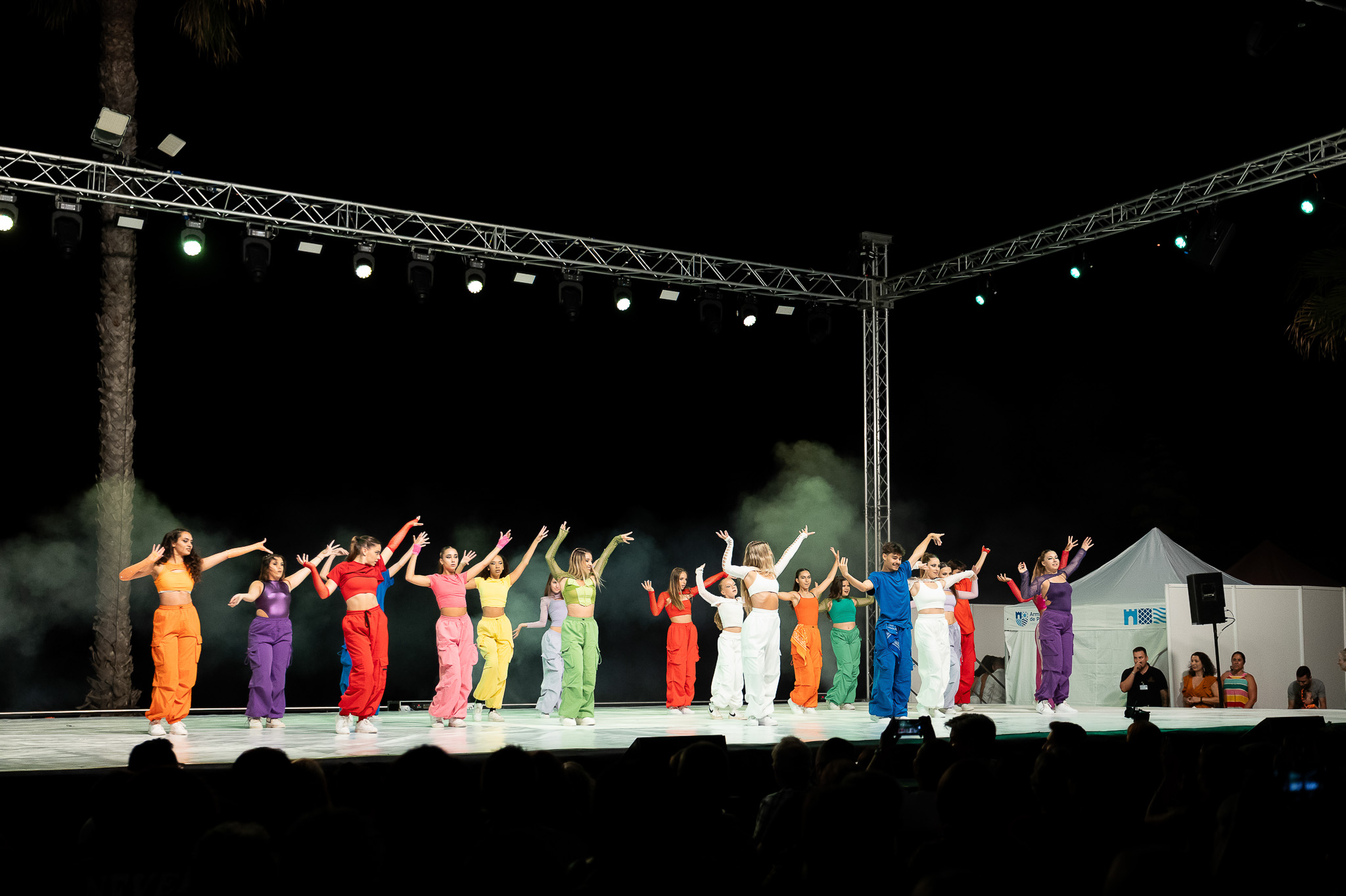 EMOTION III - Foto 13